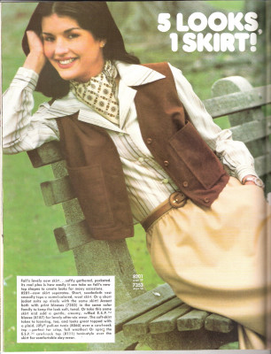 Janice Dickinson pic #383485