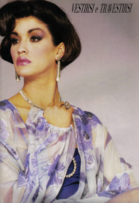Janice Dickinson pic #375666