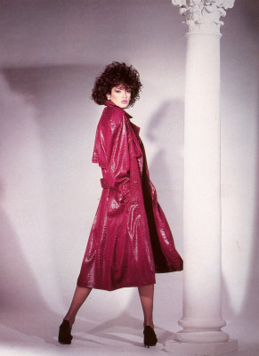 Janice Dickinson pic #417584