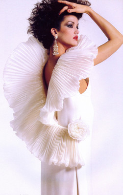 Janice Dickinson pic #417572