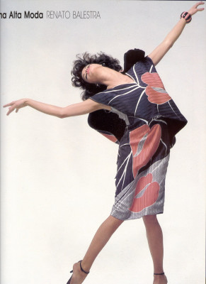 Janice Dickinson pic #417581