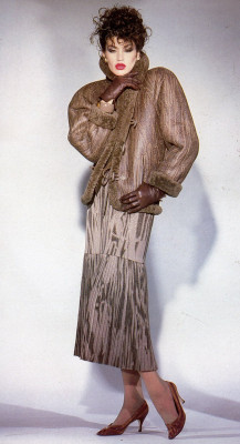 Janice Dickinson pic #417582