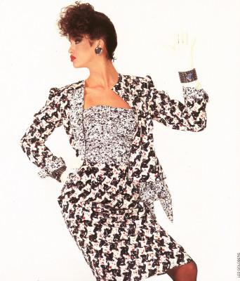 Janice Dickinson pic #417570