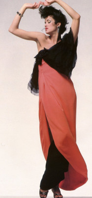 Janice Dickinson pic #417575