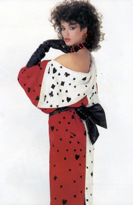 Janice Dickinson pic #417576