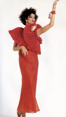 Janice Dickinson pic #417571