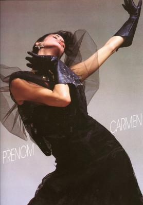 Janice Dickinson pic #417559