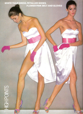photo 3 in Janice Dickinson gallery [id169615] 2009-07-09 00:00:00