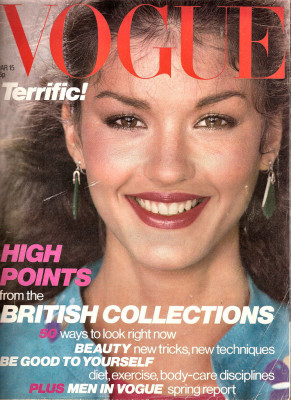 Janice Dickinson pic #169610