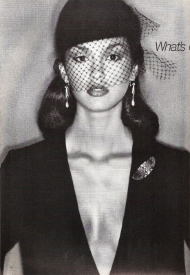 Janice Dickinson pic #169619