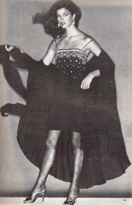 Janice Dickinson pic #169627