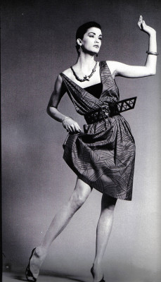Janice Dickinson pic #277357
