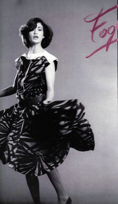 Janice Dickinson pic #277351