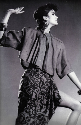 Janice Dickinson pic #277367