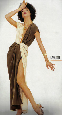 Janice Dickinson pic #277318