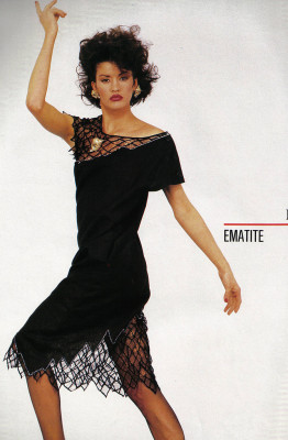 Janice Dickinson pic #277327