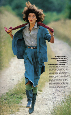 Janice Dickinson pic #279350