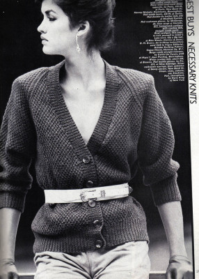 Janice Dickinson pic #277376