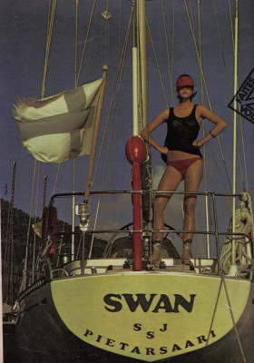 Janice Dickinson pic #221521