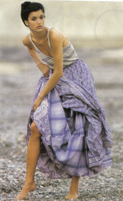 Janice Dickinson pic #352351