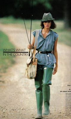 Janice Dickinson pic #279352