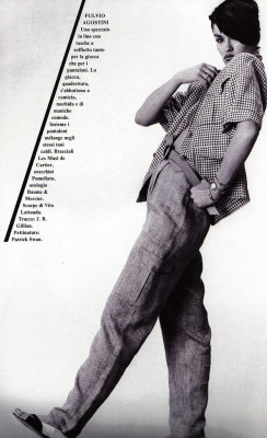 Janice Dickinson pic #353412