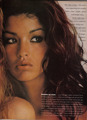 Janice Dickinson pic #277371
