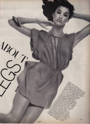 Janice Dickinson pic #353390