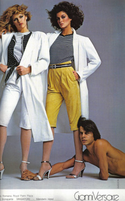 Janice Dickinson pic #221512