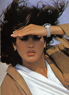 Janice Dickinson pic #221503