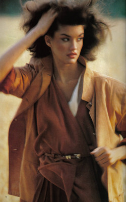 Janice Dickinson pic #188825