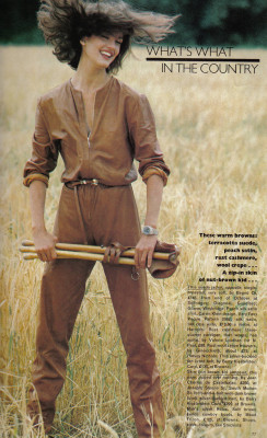 Janice Dickinson pic #279351