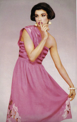 Janice Dickinson pic #188817