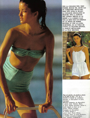 Janice Dickinson pic #277334