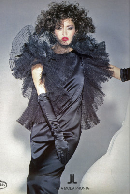 Janice Dickinson pic #238016