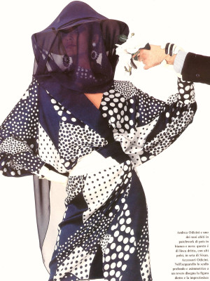 Janice Dickinson pic #238009