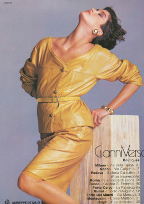 Janice Dickinson pic #237982