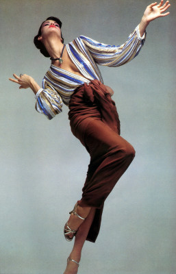 Janice Dickinson pic #238274