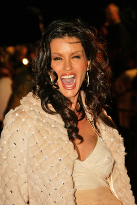 Janice Dickinson pic #377033