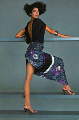 Janice Dickinson pic #417583