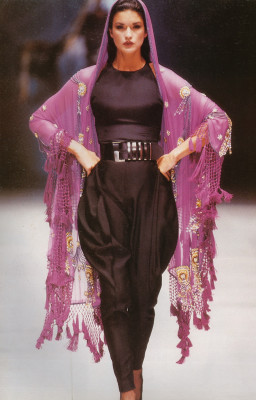 Janice Dickinson pic #463631