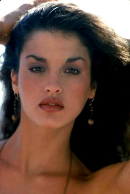 Janice Dickinson pic #169923