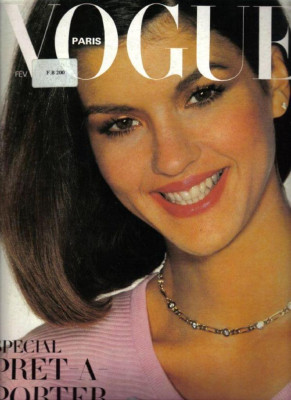 Janice Dickinson pic #169933