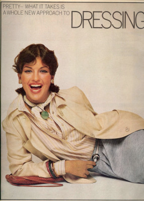 Janice Dickinson pic #714492