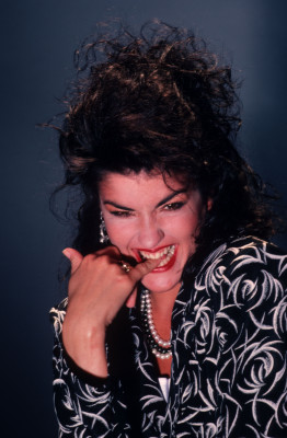 Janice Dickinson pic #336519