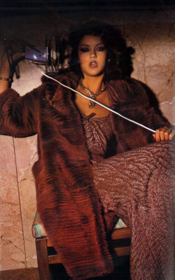 Janice Dickinson pic #394500
