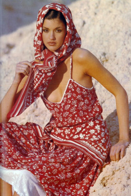 Janice Dickinson pic #482953