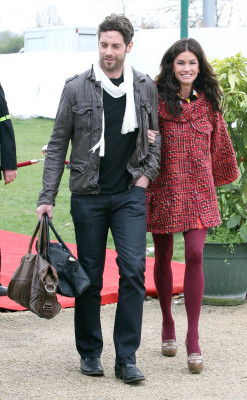 Janice Dickinson pic #459736