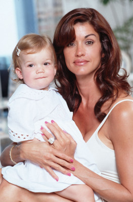 Janice Dickinson pic #371092