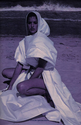 Janice Dickinson pic #382808
